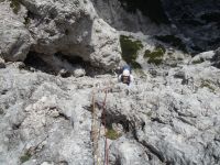 Klik za večjo sliko