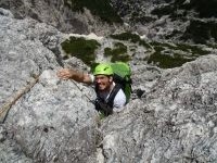 Klik za večjo sliko