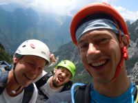 Klik za večjo sliko