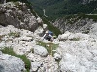 Klik za večjo sliko