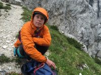 Klik za večjo sliko