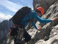 Klik za večjo sliko