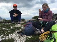 Klik za večjo sliko