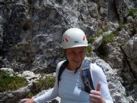 Klik za večjo sliko