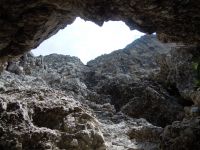 Klik za večjo sliko