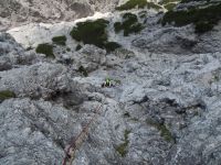 Klik za večjo sliko