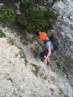 Klik za večjo sliko