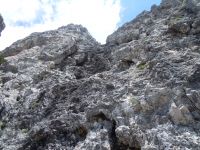 Klik za večjo sliko