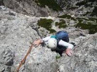 Klik za večjo sliko