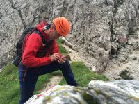 Klik za večjo sliko