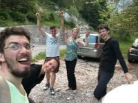 Klik za večjo sliko