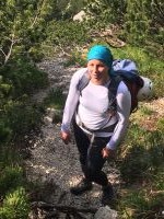 Klik za večjo sliko