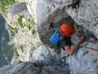 Klik za večjo sliko