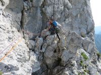 Klik za večjo sliko