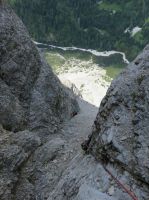 Klik za večjo sliko