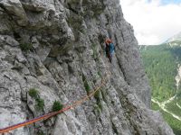 Klik za večjo sliko