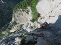 Klik za večjo sliko