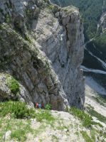 Klik za večjo sliko