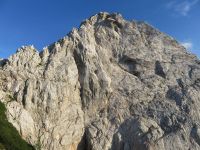 Klik za večjo sliko