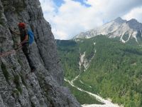 Klik za večjo sliko