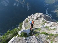 Klik za večjo sliko