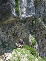 Klik za večjo sliko