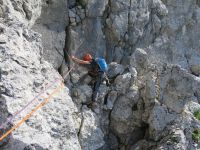 Klik za večjo sliko