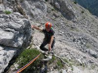 Klik za večjo sliko