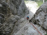 Klik za večjo sliko