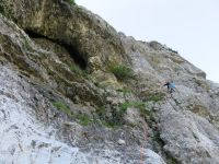 Klik za večjo sliko