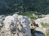 Klik za večjo sliko