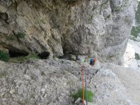 Klik za večjo sliko