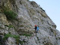 Klik za večjo sliko