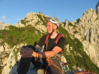 Klik za večjo sliko