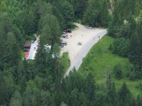 Klik za večjo sliko