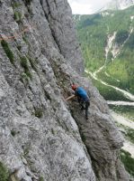 Klik za večjo sliko