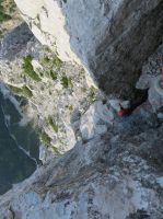 Klik za večjo sliko