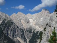 Klik za večjo sliko