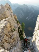 Klik za večjo sliko