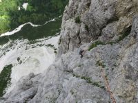 Klik za večjo sliko