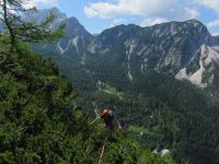 Klik za večjo sliko