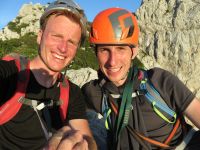 Klik za večjo sliko