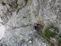 Klik za večjo sliko