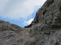 Klik za večjo sliko