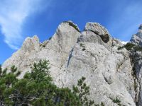 Klik za večjo sliko