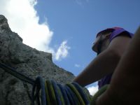 Klik za večjo sliko