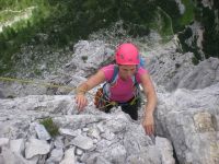 Klik za večjo sliko