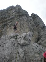 Klik za večjo sliko