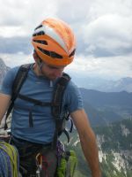 Klik za večjo sliko