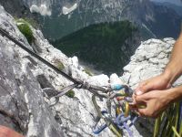 Klik za večjo sliko